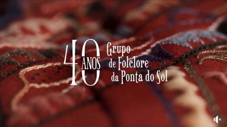 documentario-dos-40-anos-do-grupo-de-folclore-da-ponta-do-sol