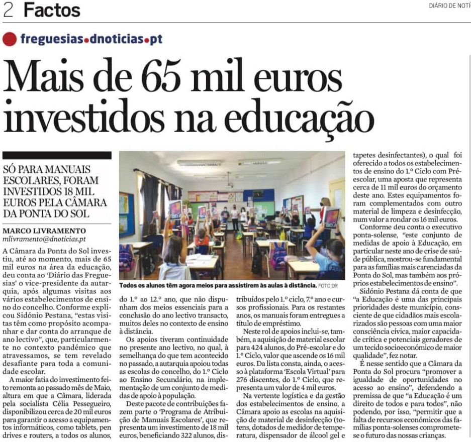 65-mil-euros-investidos-na-educacao-da-ponta-do-sol