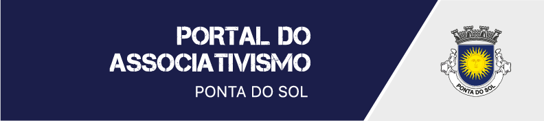 Portal do Associativismo da Ponta do Sol