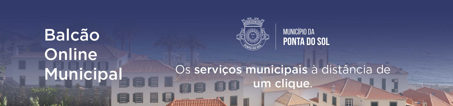 banner_balcao