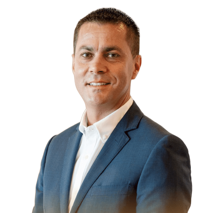 Lino_Pita