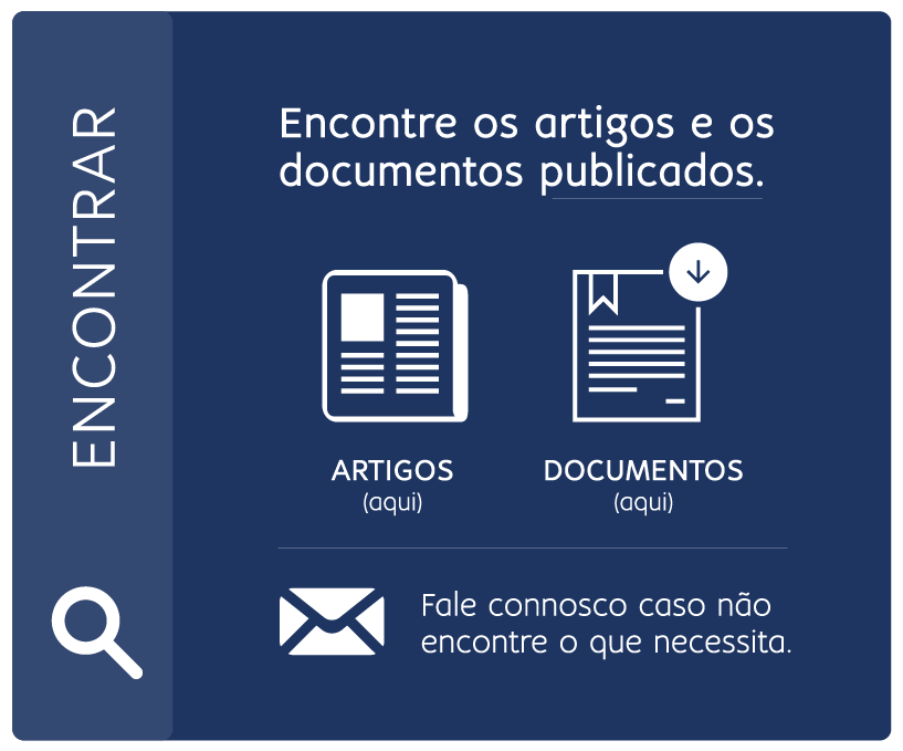 Encontrar-Artigos-e-Documentos_Município-da-Ponta-do-Sol