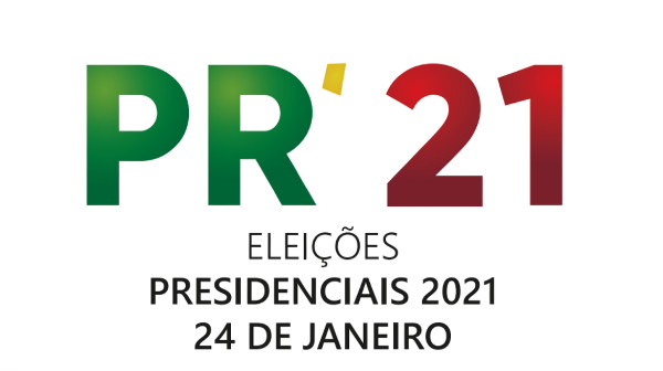 Mesas de voto para as Presidenciais 2021 | Ponta do Sol