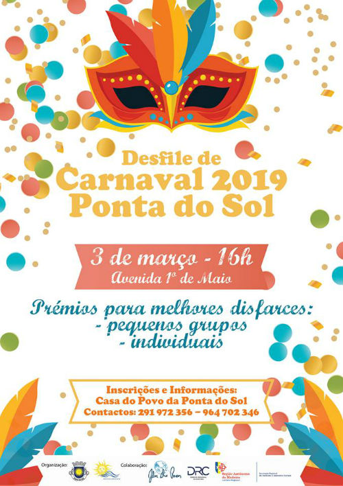 Carnaval-Ponta-do-Sol_CMPSol