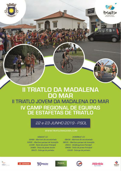 alteracoes-ao-transito-na-madalena-do-mar-ii-triatlo-sprint